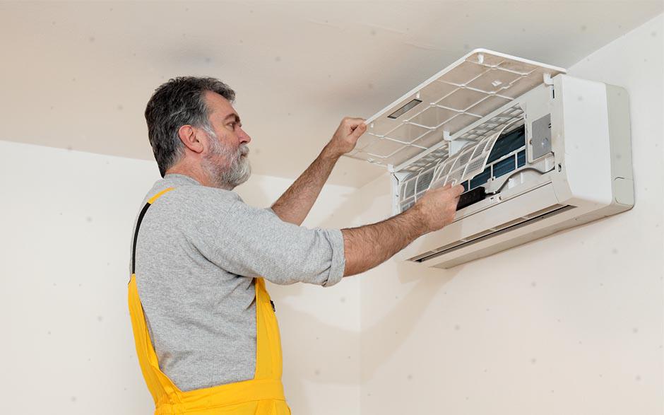  urgence électricité Thorigny-sur-Marne