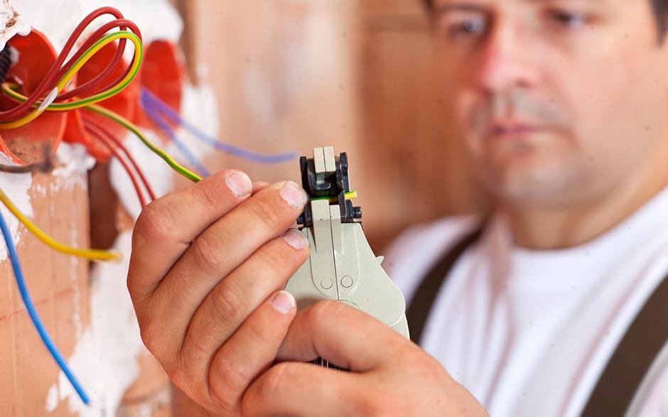 urgence électricité Thorigny-sur-Marne