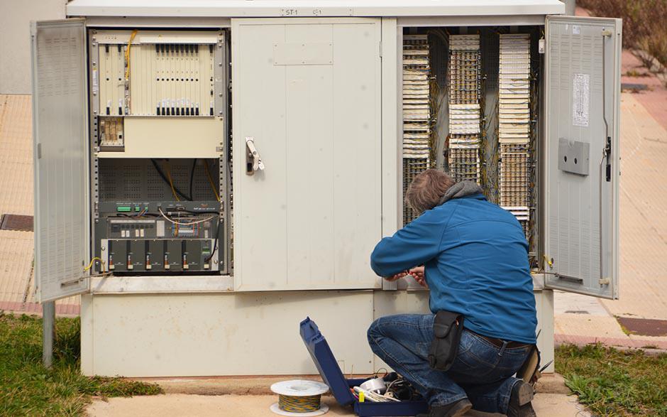 urgence électricité Thorigny-sur-Marne