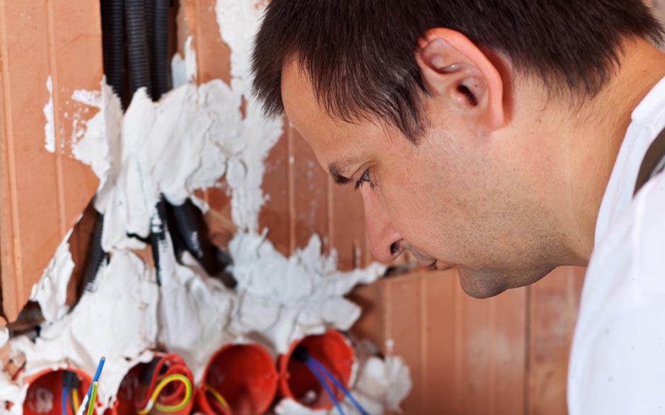  urgence électricité Thorigny-sur-Marne