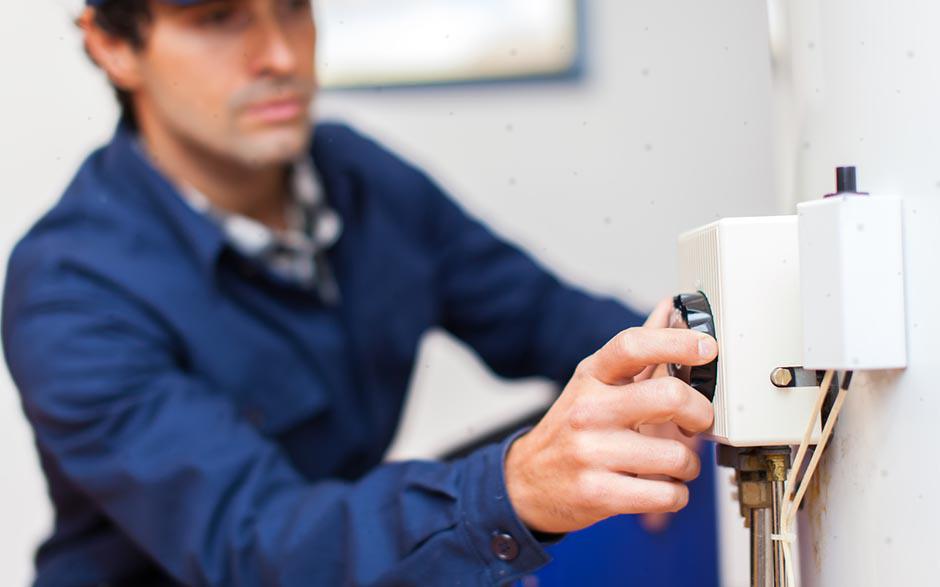 devis travaux électricité Creil