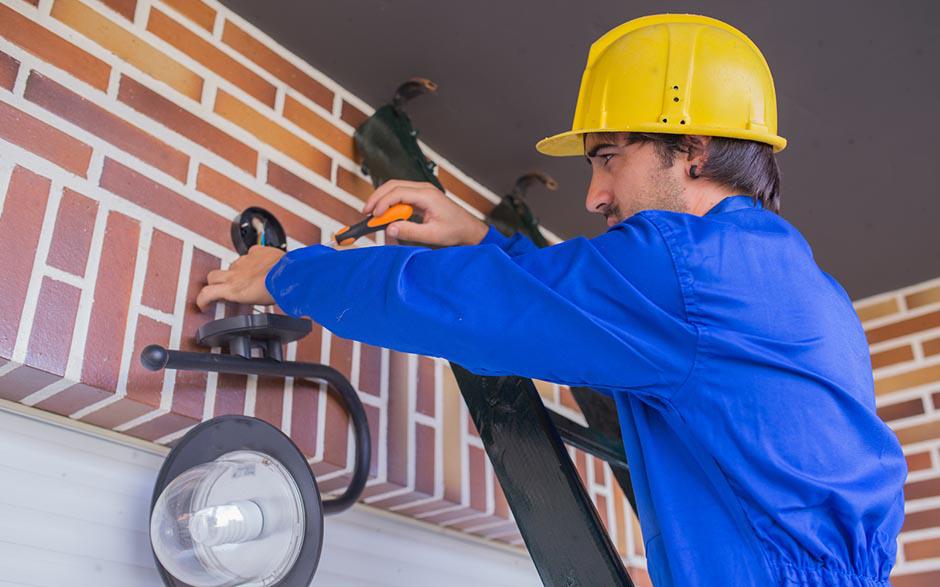 urgence électricité Thorigny-sur-Marne