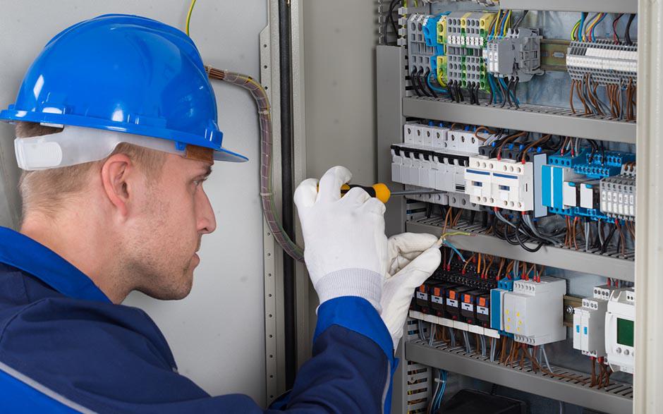 électricité de bâtiment Thorigny-sur-Marne