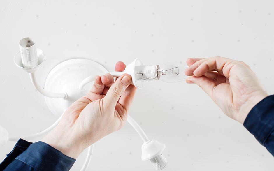 électricien chauffagiste Courcouronnes