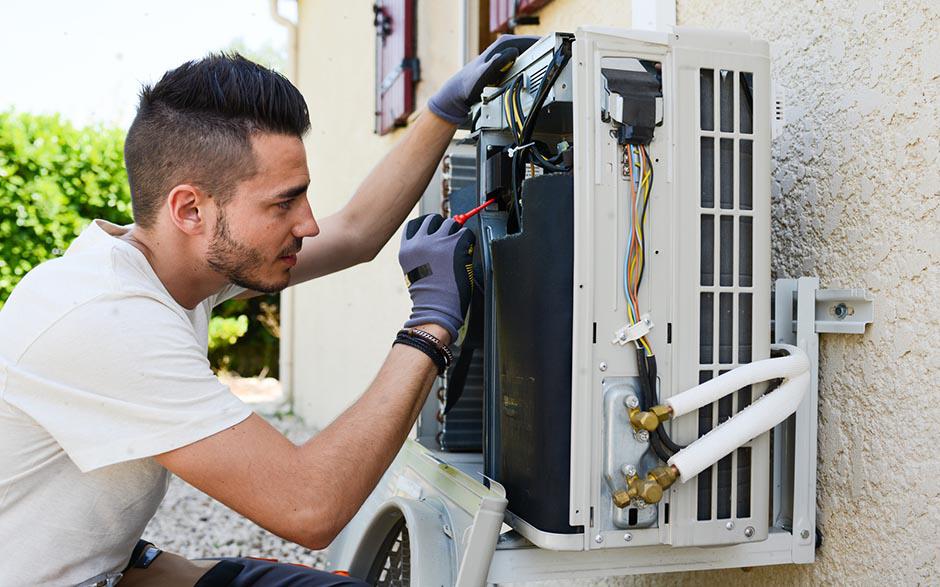  urgence électricité Thorigny-sur-Marne