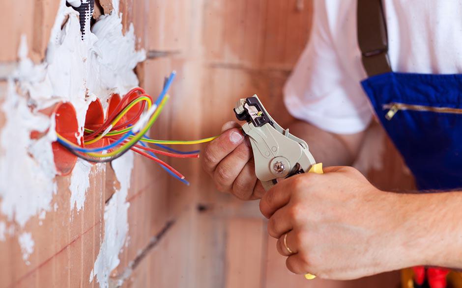 urgence électricité Paris 11