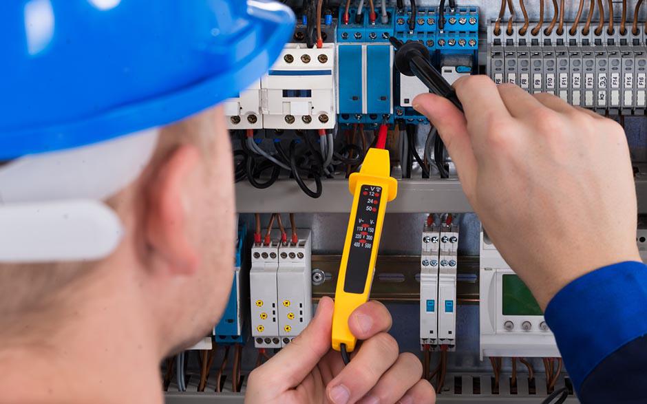 urgence électricité Clamart