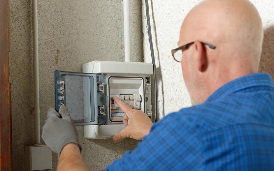 urgence électricité Thorigny-sur-Marne